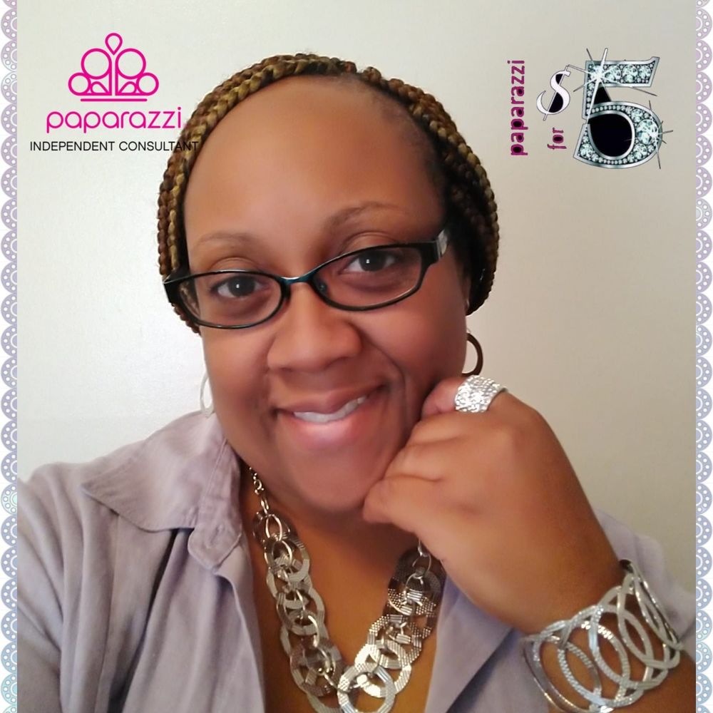 Meet your Posher, Tunnica